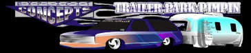 lonewolf001001.jpg