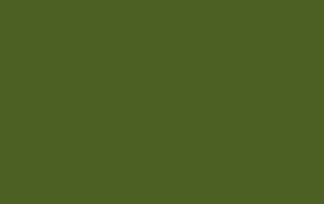 lonewolf001009.gif