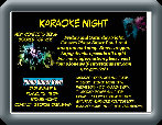 lonewolf002004.jpg