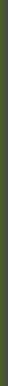 lonewolf002006.gif