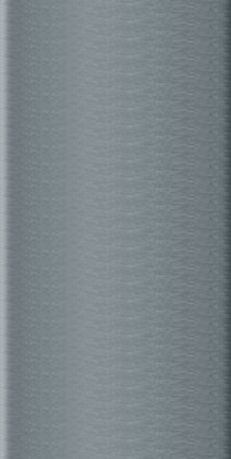 lonewolf002007.gif