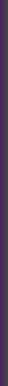 lonewolf004005.gif