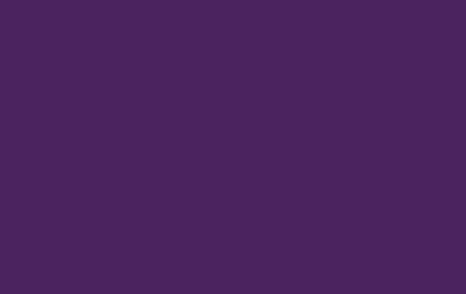 lonewolf004007.gif