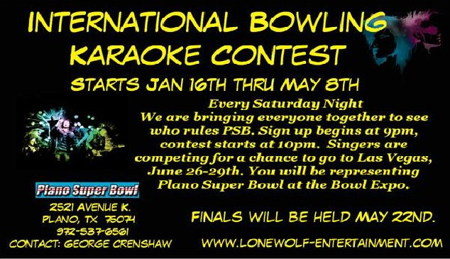 lonewolf005001.jpg