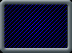 lonewolf005006.jpg