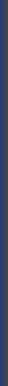 lonewolf005008.gif