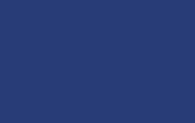 lonewolf005010.gif
