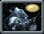 lonewolf010015.jpg