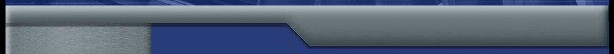 lonewolf010018.jpg