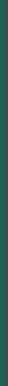 lonewolf011006.gif