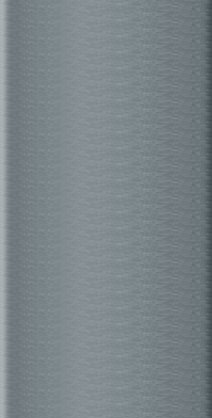 lonewolf011007.gif