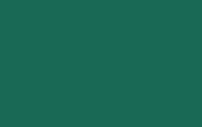 lonewolf011008.gif