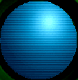 lonewolf012004.gif