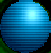 lonewolf012006.gif
