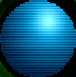 lonewolf012008.gif