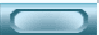 lonewolf012010.gif