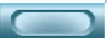 lonewolf012014.gif