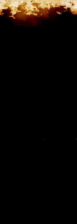 lonewolf013005.gif
