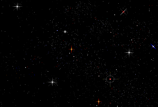space2.gif